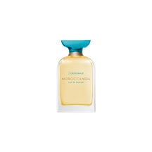 L’ORIGINALE EAU DE PARFUM